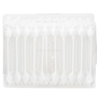 گوش پاک کن 60 عددی  Ipek