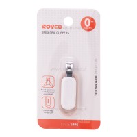 ناخن گیر کودک کالباسی رووکو Rovco