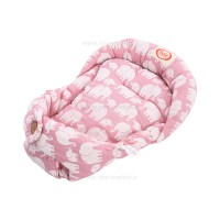 قنداق سوئیسی طرح فیل ایس ایز Isiz