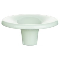 شیردوش برقی مدل Caily کیکابو KikkaBoo