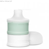 ست آغازین خرگوش سبز سواوینکس Suavinx