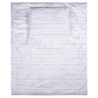 سرویس خواب سه تکه طرح دایناسور پلی گرو Playgro