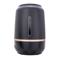 دستگاه بخور سرد اولتراسونیک امسیگ Emsig مدل US444