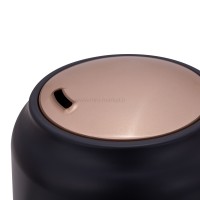 دستگاه بخور سرد اولتراسونیک امسیگ Emsig مدل US444