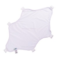 توری وان حمام کودک بیبی جم Babyjem مدل BJ045