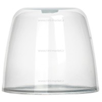 شیردوش برقی مدل Caily کیکابو KikkaBoo