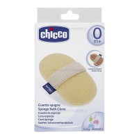 لیف اسفنجی نوزاد چیکو Chicco
