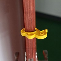 محافظ درب پلاستیکی نی نی ک Ninik