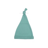 کلاه گره ای نوزادی طرح ماشین پولونیکس Polonyx