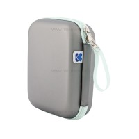 ست بهداشتی ۸ تکه kikkaboo کیکابو مدل Grooming Set کد 318672