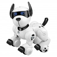 سگ کنترلی هوشمند  LE NENG TOYS - K27