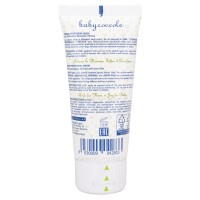 کرم ضد حشره 125 میل بیبی کوکول Baby Cocol