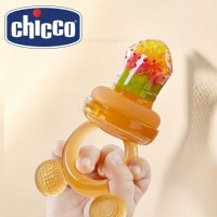 پستانک میوه خوری موم عسل چیکو