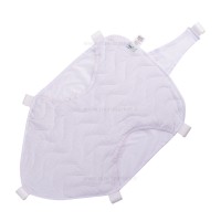 توری وان حمام کودک مدل 044 بیبی جم  babyJem