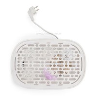 استریل کننده شیشه شیر کد 78485 تویست شیک Twistshake