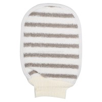 لیف ارگانیک راه راه Hamisheh