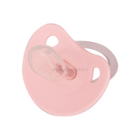 ست پستانک و گیره 6-18 ماه طرح پاندا suavinex سواوینکس