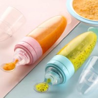 سرلاک خوری رنگ آبی چیکو Chicco