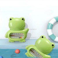 دماسنج حمام قورباغه ریکانگ Rikang