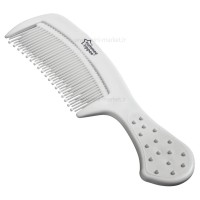 ست بهداشتی 9 تکه تامی تیپی Tommetippee