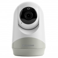 پيجر تصويري مدل RHEN  کیکابو Kikaboo