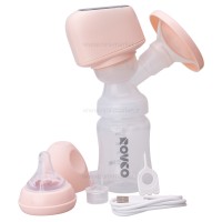 شیردوش برقی رووکو Rovco