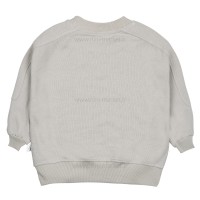 بلوز جودون اسپرت طرح خرس رنگ سبز