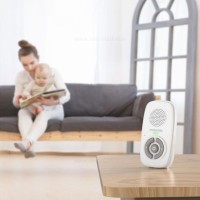 پیجر صوتی کد 021 موتورولا Motorola