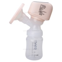 شیردوش برقی رووکو Rovco