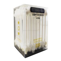 گوش پاکن 52 عددي سواوینکس Suavinex