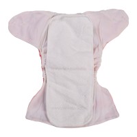 شورت آموزشی کودک طرح روباه بی بی فورلایف Baby4life