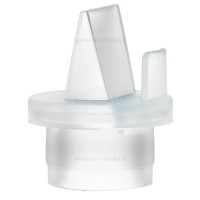 شیردوش برقی مدل Caily کیکابو KikkaBoo