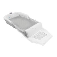 تشک جای خواب نوزاد فرست یرز The First Years-کد 3171 رنگ سفید ساده