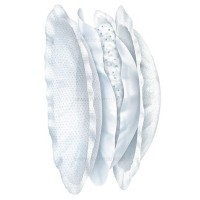 پد سینه 24 عددی اونت AVENT