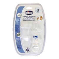 سرنگ داروخوری چیکو Chicco