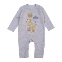 سرهمی نوزادی طرح سانی پولونیکس Polonex