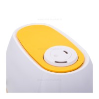 دستگاه بخور اولتراسونیک سرد US424 baby امسیگ Emsig