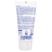 خمیردندان با طعم موز بیبی کوکول Babycocol