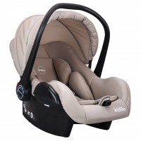 کریر رنگ کرم کیدیلو kidilo