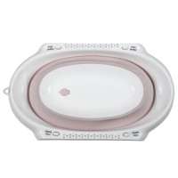 وان حمام 3 تیکه ترک کالباسی ایراک Irak