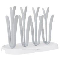 آبچکان مدل Egie رنگ طوسی برند کیکابو Kikkaboo