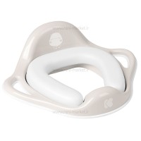 تبدیل توالت رنگ بژ کیکابو kikkaboo