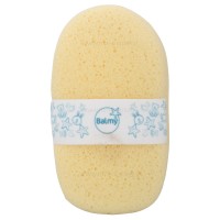 لیف اسفنجی گیاهی ترک جا دست دار balmy