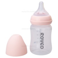 شیردوش برقی رووکو Rovco