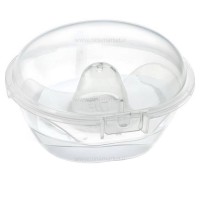 محافظ (رابط) سینه 2 عددی سایز S فیلیپس اونت Philips Avent