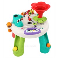 میز بازی هولا تویز Hulie Toys