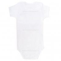 سه تیکه دخترانه طرح راکن رنگ صورتی دانالو