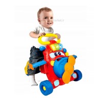 واکر مدل هواپيما وین فان Winfun