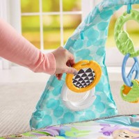 تشک بازی فیشر پرایس Fisherprice