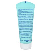 کرم سوختگی 100 میل چیکو Chicoo